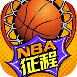 6866体育世界杯