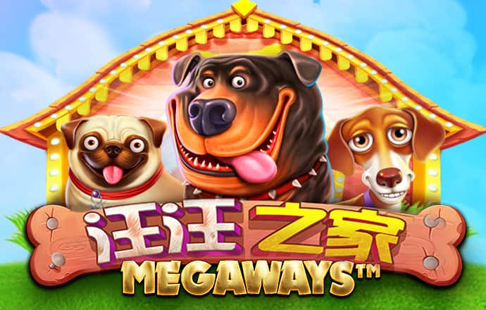 Bsport体育最新版官方入口版