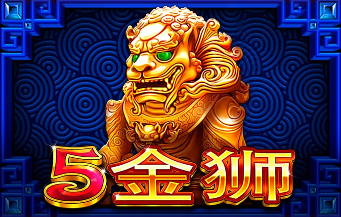 爱体育官方网站