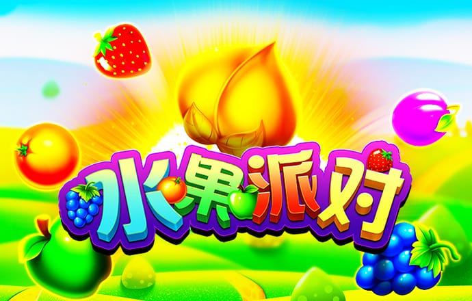 幸福宝APP下载