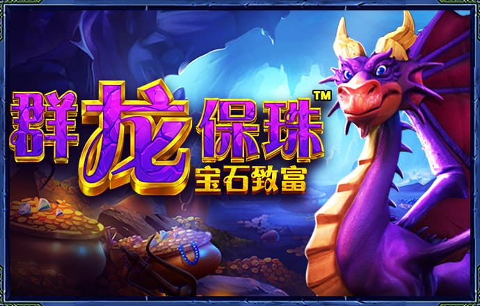 58娱乐彩票网站