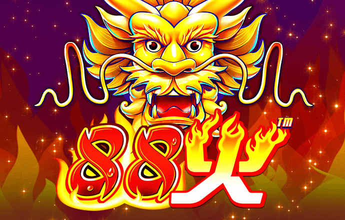 hjc888黄金城官网版
