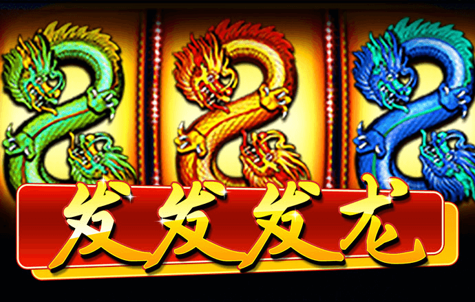 金沙8888js官方
