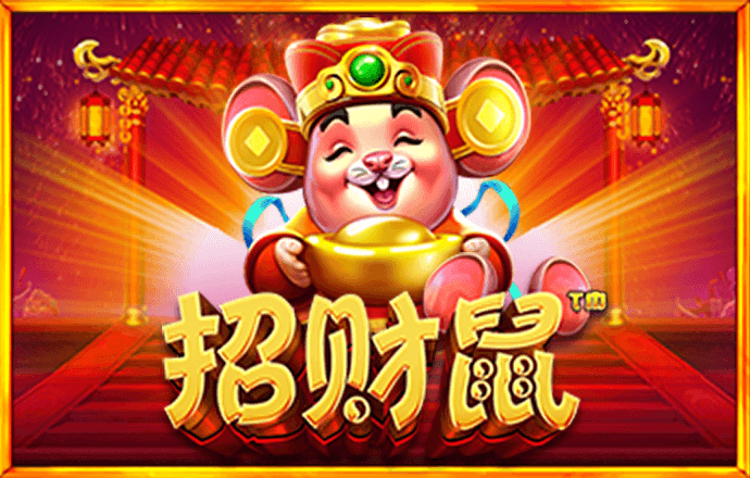 ag大厅网址