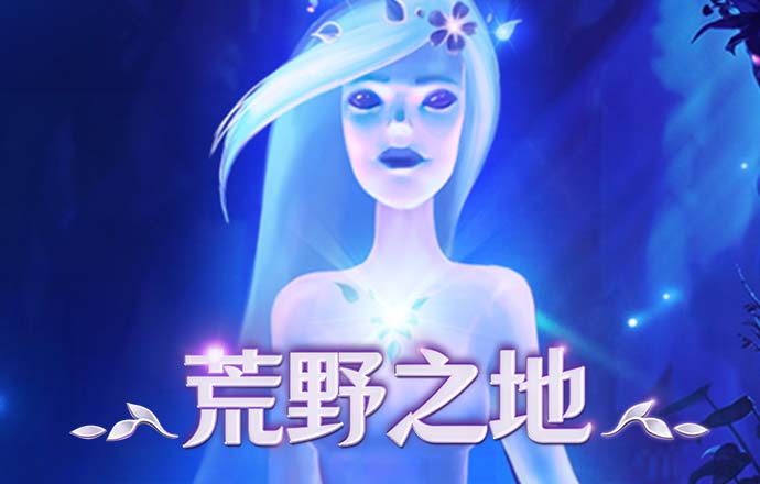 6151io彩票网
